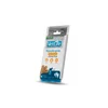 Farmina Poslastica za pse Hypoallergenic Mini, Riba i krompir, 60g