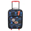 Zebra Trends Adventurer 21724 Black