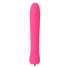 SVAKOM Anya Vibrator, 6 režima vibracije, 5 brzina, Roze