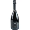 Galic Peneče vino Brut Galić 0,75 l