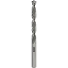 Burgija za metal HSS-G DIN 338 fi 7.0mm RUKO