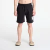 Kratke hlače The North Face M Redbox Regular Short TNF Black/ TNF White S
