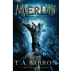 MERLIN THE LOST YEARS