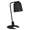 EGLO Lampa stolna ONEDA 900393