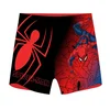 Stamion kupaći Spiderman, dečaci