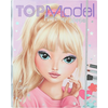 TOP MODEL MAPA Z LIČILI