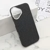 Futrola urbanmesh za iphone 16 (6.1) dz02 ( F120920 )