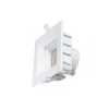 PROSTO Ugradna lampa, 30W, LED, Dnevno svetlo LUG1880-30/W