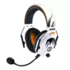 BlackShark V2 Pro - Wireless Gaming Headset - Rainbow Six Edition