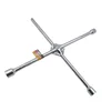 Wedo Ključ za točkove WEDO666-04/Handle, 16, 17x19x21x23mm