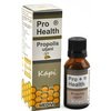 MEDIVI Propolis bezalkoholni kapi Pro Health 20ml