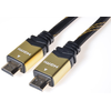 PremiumCord GOLD HDMI High Speed ??interface 10 meters 8592220013240