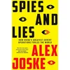 Spies and Lies