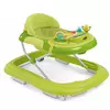 CAM Dubak Giocando v-253-d