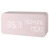 shumee XONIX GHY-018 1