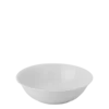 Skleda za solato 23 cm - Basic Chic - 490848