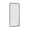 Zastitno staklo Tempered Glass 2.5D full glue za Xiaomi Redmi Note 11T 5G/Poco M4 Pro 5G crni