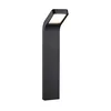 Paulmann 94746 - LED/7,5W IP44 Spoljašnja lampa KULMA 230V