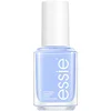 Essie Lak za nokte 219 Summer Bikini So Teeny?