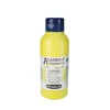 Gvaš barva Schmincke AKADEMIE 250 ml - 200 Citronsko rumena