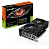 Grafička kartica Gigabyte GeForce RTX 4070 Windforce 2X OC 12GB 192bit GV-N4070WF2OC-12GD