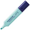 Signir pastel mint color 364 c-505 ( 83580 )