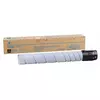 Konica Minolta - toner Konica Minolta TN-328K (AAV8150) (črna), original