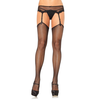nogavice Leg Avenue 729020