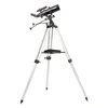 Skywatcher BK 804 AZ3 teleskop