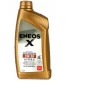 ENEOS X 5W30 HYPER-X motorno ulje 1L