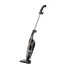 Deerma Štapni usisivač DX115C, Crni