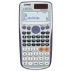 CASIO kalkulator FX991ES PLUS