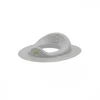 Adapter za WC šolju classic siva ( 101032 )