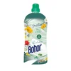 Bohor Omekšivač za veš Giardino, 1.5 l