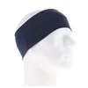 Devold Endurance Merino Light Čelni trak