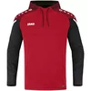 Jako Mikica s kapuco Jako Hoodie Performance Women