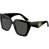Dolce & Gabbana Naočare za sunce DG 4438 501/87
