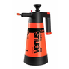 shumee Kwazar Škropilnica Venus Super 360 1,5 l