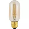 Edison sijalica E27 40W ES1T45-40