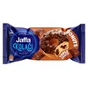 KOLAČ KROFNA TIRPLE CHOCO JAFFA 58G