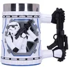 Stormtrooper vrč Nemesis Now