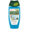 PENA ZA KUPANJE MASSAGE PALMOLIVE 500ML