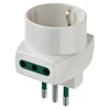 00322.B ADAPTER MULTI PLUS IZLAZ VI00322.B