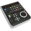 Behringer X-TOUCH ONE DAW kontroler
