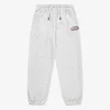 Converse CNVG RELAXED KNIT JOGGER