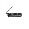 Philips Avent SCD620, SCD625, SCD630, SCD833, SCD843 - Baterija NTA3459-4, NTA3460-4 3000mAh HQ