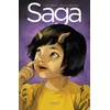 Saga Book Two