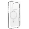 ZAGG Bundle Luxe SNAP PCR Glass 360 Apple iPhone 16 Pro Transparent