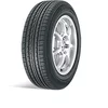 Yokohama Geolandar CV 4S G061 ( 235/65 R17 108V XL )