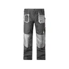 PROtect Radne pantalone standard L